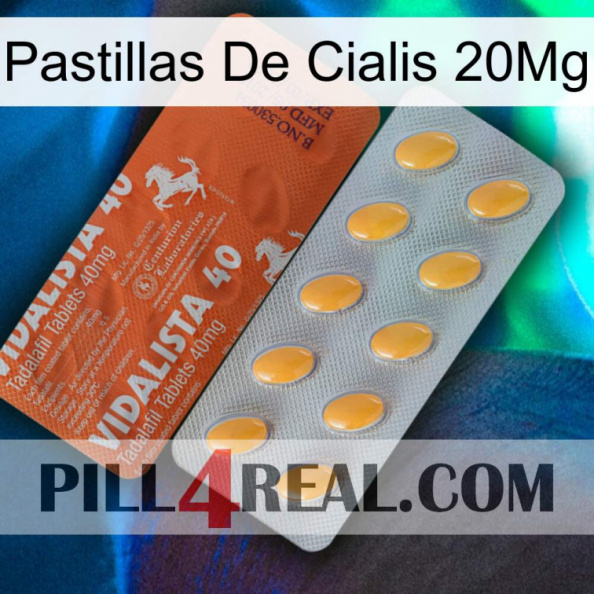 Cialis Pills 20Mg 43.jpg